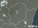 2日前(15日15:00)