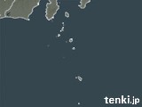 1日前(15日15:00)