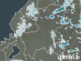 1日前(15日15:00)