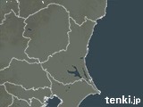 1日前(16日15:00)