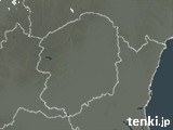 1日前(16日15:00)