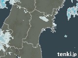 4日前(16日15:00)