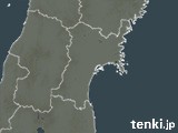 3日前(17日15:00)