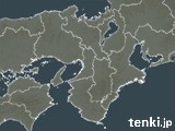 4日前(19日15:00)