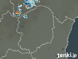 4日前(19日15:00)
