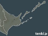 1日前(19日15:00)