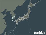 3日前(2025年06月20日15:00)