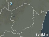 3日前(20日15:00)