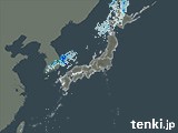 2日前(2025年06月21日15:00)