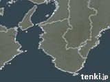 4日前(21日15:00)