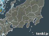 4日前(22日15:00)