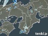 1日前(22日15:00)
