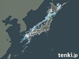 1日前(2025年06月22日15:00)