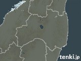 4日前(22日15:00)