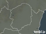 1日前(22日15:00)