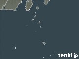 4日前(22日15:00)
