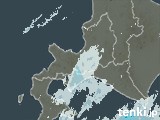 4日前(22日15:00)