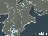 4日前(22日15:00)