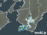 3日前(22日15:00)