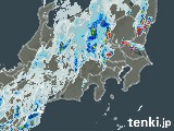 3日前(23日15:00)