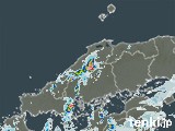 4日前(23日15:00)