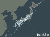 2日前(2025年06月23日15:00)