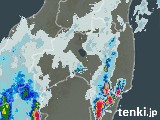 3日前(23日15:00)