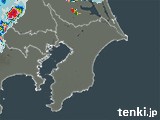 4日前(23日15:00)