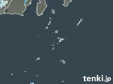 3日前(23日15:00)