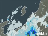 4日前(23日15:00)