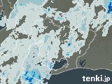 4日前(23日15:00)