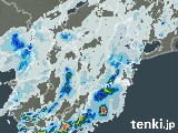 3日前(23日15:00)