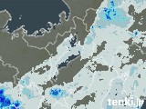 4日前(23日15:00)