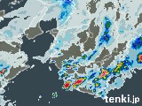 2日前(23日15:00)