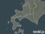 4日前(23日15:00)
