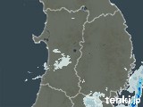 4日前(23日15:00)