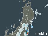 東北地方