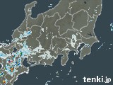 2日前(24日15:00)
