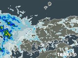 3日前(24日15:00)