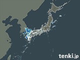 1日前(2025年06月24日15:00)