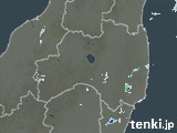 2日前(24日15:00)