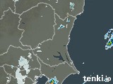3日前(24日15:00)