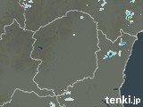 3日前(24日15:00)