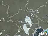 4日前(24日15:00)