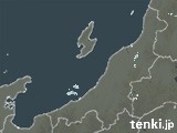 3日前(24日15:00)