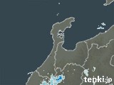 4日前(24日15:00)
