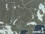 2日前(24日15:00)
