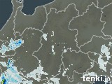 4日前(24日15:00)