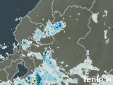 4日前(24日15:00)