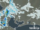 3日前(24日15:00)